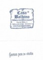 /album/sanlucar-de-barrameda/sanlucar-de-barrameda-casa-balbino-jpg/